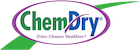 Columbus Chem-Dry Logo