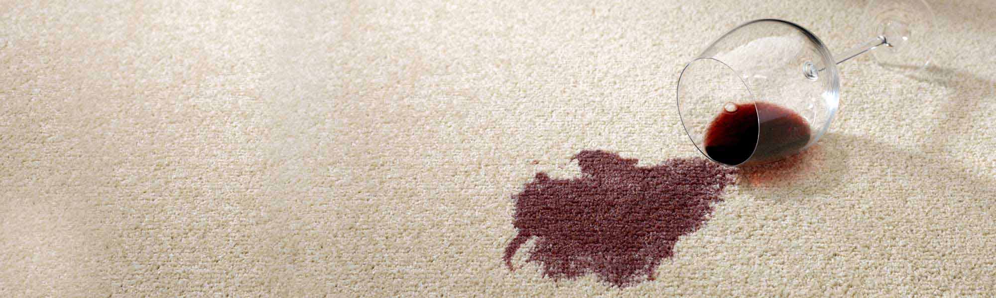 Professional Stain Removal Service by Columbus Chem-Dry in Columbus Indiana